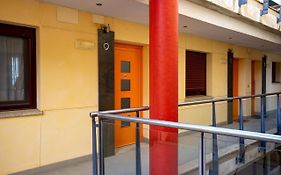 Loft Betania